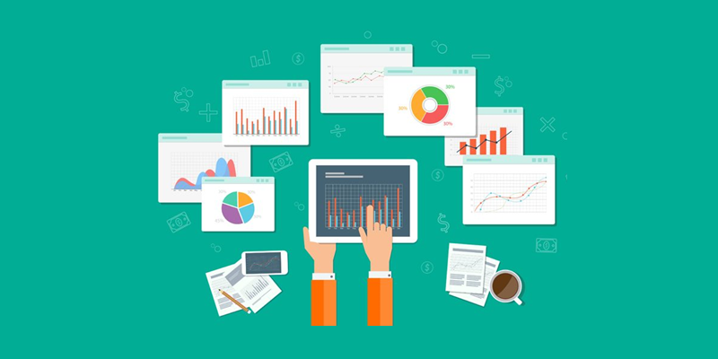 5G场景应用下，nreal的VR/AR抢先落地后如何制定战略规划？