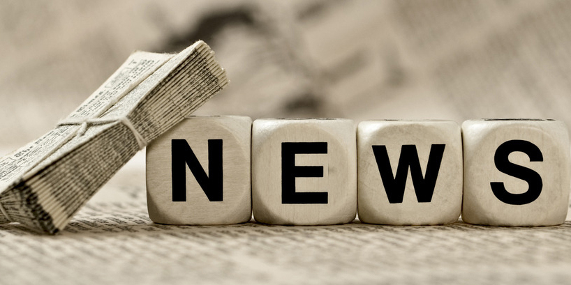 百度AI大会前夕，解读百度大脑的半年“豹变”